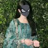its_.fatima81496