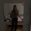 srt_m13