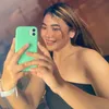 allysamariedcn
