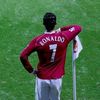 c..ronaldo624