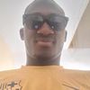idrisscoulibaly94