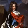 nilswestermarkk