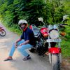 harithah_tiktok