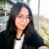 thary_rin
