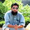 nazimlalsaid