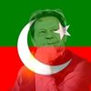 umarkhan._1122