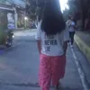 urbae.rea