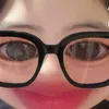 user8119667090259
