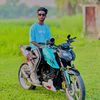 Mehedi 