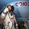josufeijoo.spaceexplorer