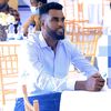 meleseamde87596