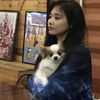 sunshineu_li
