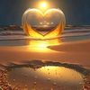 user2960175907732