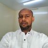 userkwr55wcdru