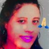 user1407005618846