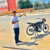 samet_kync63