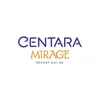 Centara Mirage Resort Mui Ne