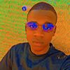 hassanamadou81