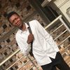 demzz95