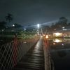 rangga_1156