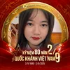 harumy251005