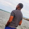hussein_alladin