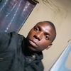 davysandu