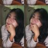 lnnylaa