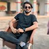 adeelahmad_007