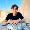 r9fz_