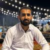 naveedali5840