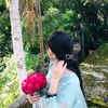 sanjeeda118