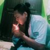 1wanjamaludin89