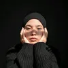 heyitsme___mj