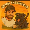 onionthebulldog2.0