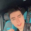 حمودي البهادلي