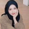 ninamariana2633