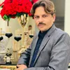 mudassarmadassar