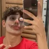 g_tavaress