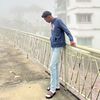 mdnazrul_6