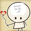 joe_1709