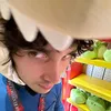 elmoisverydead🛋️