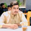 faiso_jahan_62