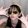 klmndrea
