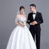 nguyenhop2310