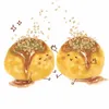 takoyaki_pawa