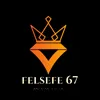 Felsefe67