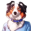mittel_spitz
