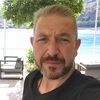 serdartutsak