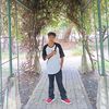 scg.naing